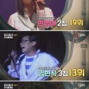 동아기획 - 이천시 어재연로 24 | 동아기획