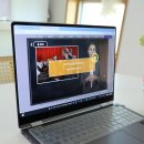 하루 15분 영어회화 문장 공부로 앱테크? 스피킹맥스 돈버는영어환불없이 직진한 후기