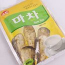 마차다방 이미지