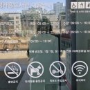 책갈피작은도서관 | 경기도 남양주 아이와 가볼만한곳 정약용도서관 주차 어린이 자료실