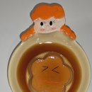 🍮 대전 은행동 푸딩 & 파르페 맛집 주디마리 후기