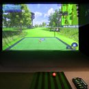 당진스크린골프 이미지