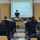 국민건강보험공단구미지사 경북인터넷뉴스