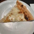 피자나라 치킨공주(파주운정점) 다이닝코드