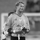 마리앤라인의원 이미지