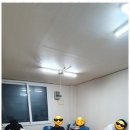 카이스트학원 | 평촌수학학원 성적 쑥쑥! 카이스트학원 후기