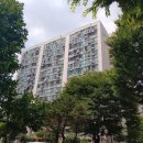 평강상록수약국 이미지