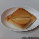 41190-01-07-385 | 🇹🇼 대만 20번 이상 다녀온 블로거가 대만 편의점에서 먹는 빵 8종 소개