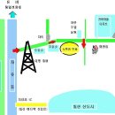 승찬농원 Daum카페