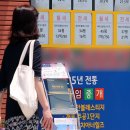 신한공인중개사사무소 이미지