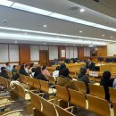 소래도서관 이미지