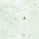 전북특별자치도산림박물관 이미지