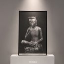 담아내다