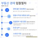 클라우드9모텔 이미지