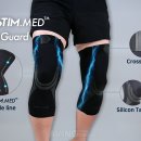 바른바이오 이미지