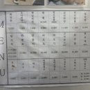 개화식당 이미지