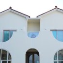 경주감성숙소 까사멜로우 A 이미지