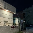 합성동272 | 마산 파스타 합성동 맛집 구스타레 후기