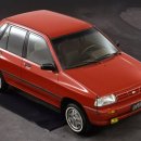 GM대우율량바로정비 | 내가 BMW B47 디젤엔진 관리(예열) 하는 법 &amp; 나의 자동차 이야기