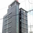 프리마모텔 이미지