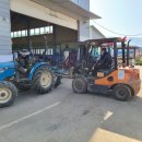 진안군농업기술센터 이미지