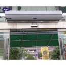 와이마트 이미지