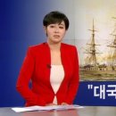 신일문구 이미지