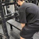 주안스포츠 이미지