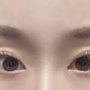 배배샵 이미지
