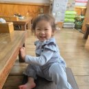 옥계순대식당 이미지