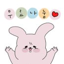 미블랑 이미지