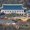 "제2기 총리.내각"국정 구상 중! 이미지