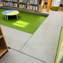 씨유 운정한울6단지점 | 파주 한빛도서관 이용 후기 아이와함께 주말가볼만한 곳 파주한빛도서관