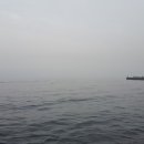 이즈미르민박 이미지