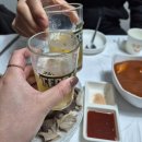 쌍둥이네맛집 이미지