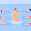 운동으로 지키는 관절 건강 이미지