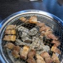 더고기다움 이미지