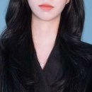 아벤티헤어살롱 - 북구 비엔날레로 87 | 아벤티헤어살롱