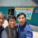 가가표고라 네이버블로그