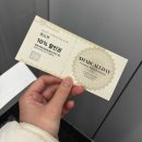 안산 무한리필 ‘샤브올데이 안산성포점’ 내돈내산 후기