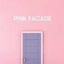 남부순환로325길 9 이미지