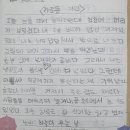 글나무독서논술교습소