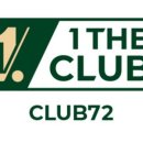 스카이골프연습장클럽 이미지