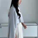 소라울 이미지