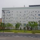 단원 이미지