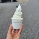 요거프레소순천