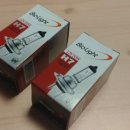 조수카센타 이미지