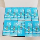 장락약국 이미지