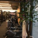 GYM 승후 이미지