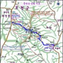 제84차 정기산행 경기도 가평 운악산으로 초대 함니다 이미지